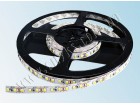 LED лента 2835/120 негерметичная (IP33) premium 12V